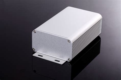 large metal electrical project box|electronic project enclosure boxes.